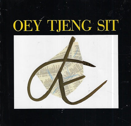Oey Tjeng Sit
