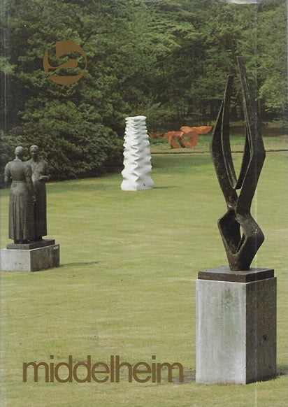 Middelheim