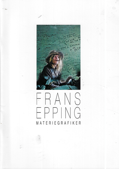 Frans Epping