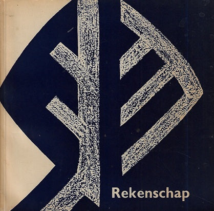 Rekenschap
