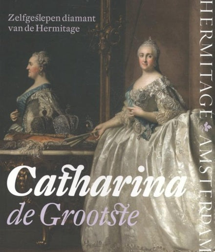 Catharina de Grootste