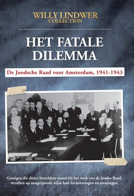 Het fatale dilemma