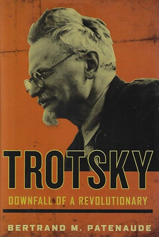 Trotsky