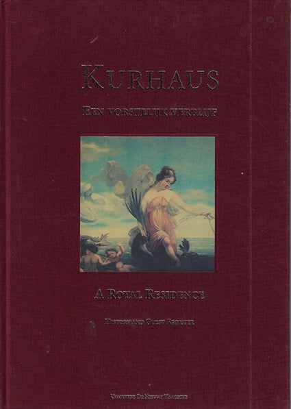 Kurhaus