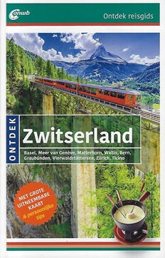 Zwitserland