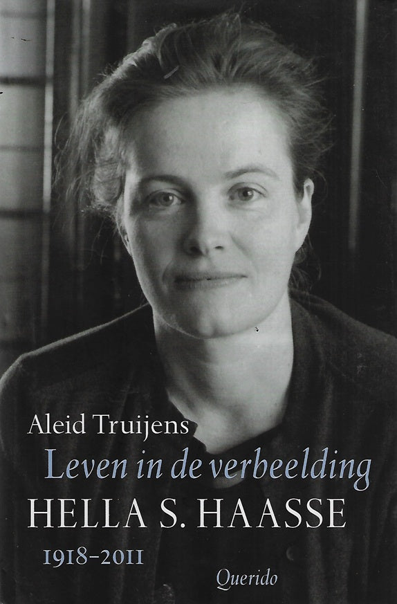 Leven in de verbeelding