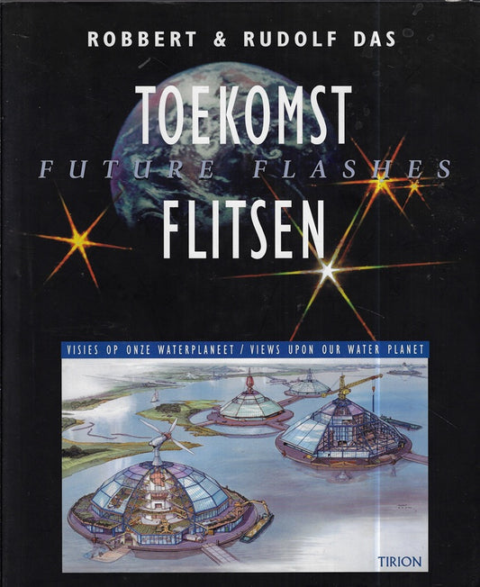 Toekomstflitsen