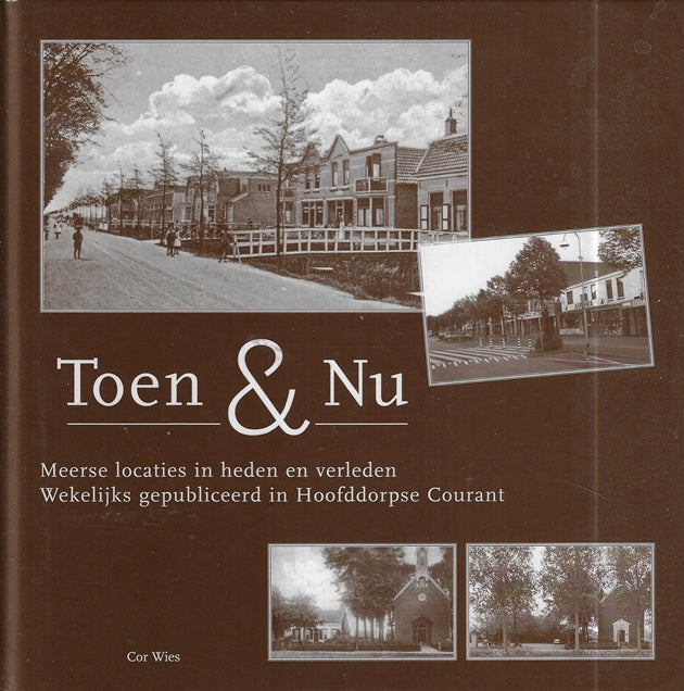 Toen & Nu