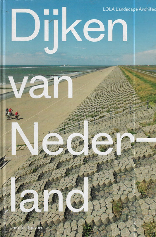 Dijken van Nederland