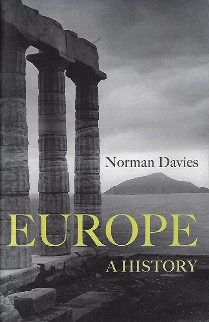 Europe