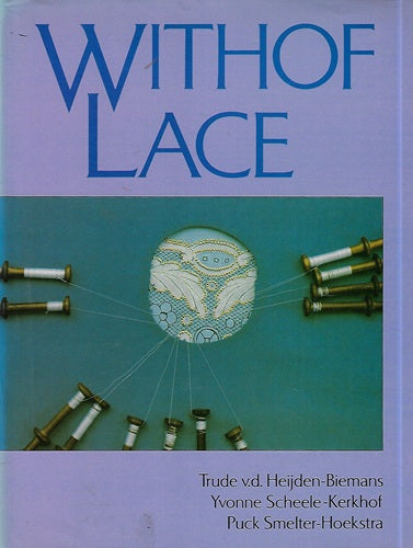 Withof Lace