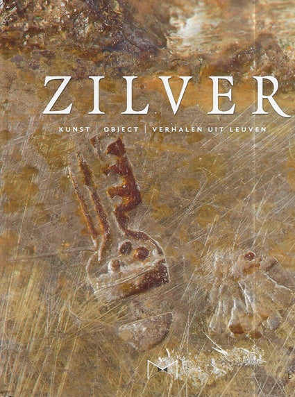 Zilver