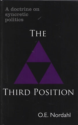 The Third Position