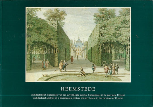 Heemstede