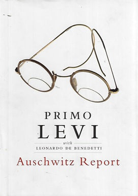 Auschwitz Report
