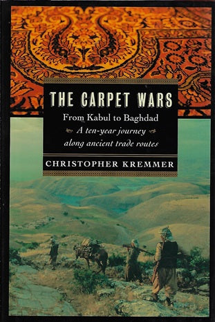 The Carpet Wars