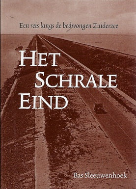 Het Schrale Eind