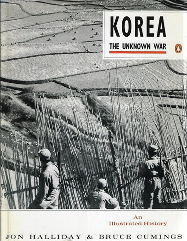 Korea