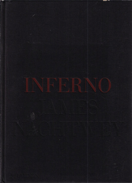 Inferno