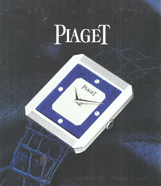 Piaget