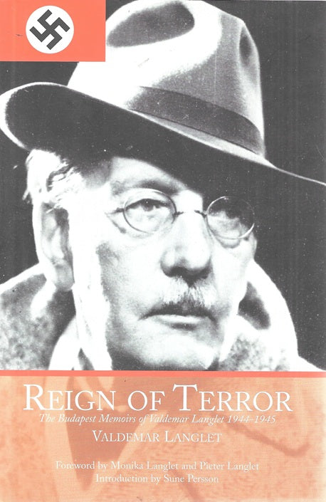 Reign of Terror