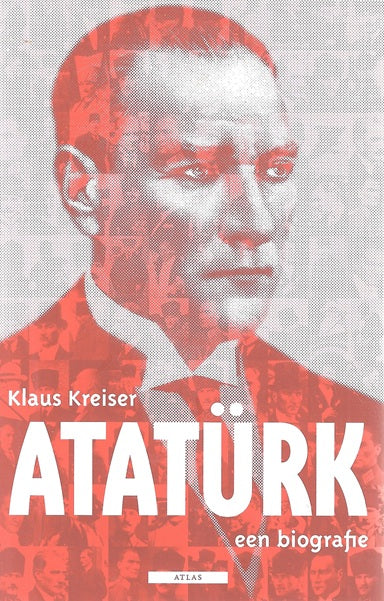 Ataturk