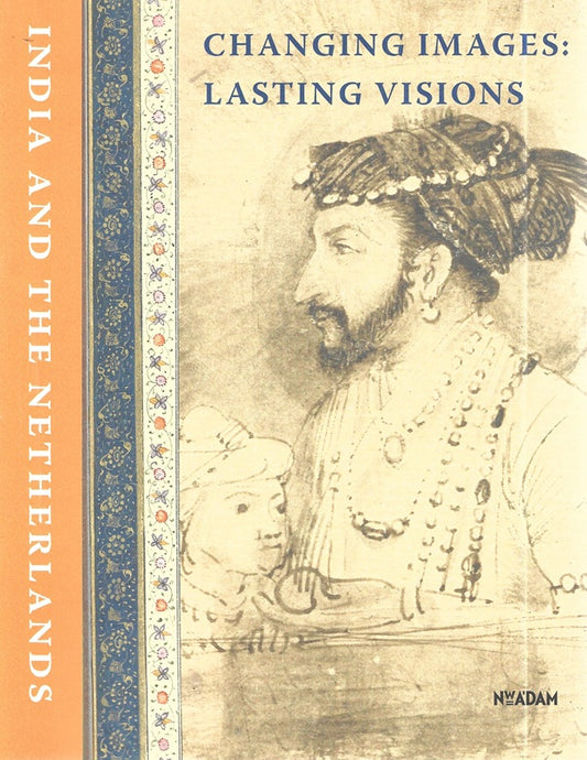 Changing images Lasting visions