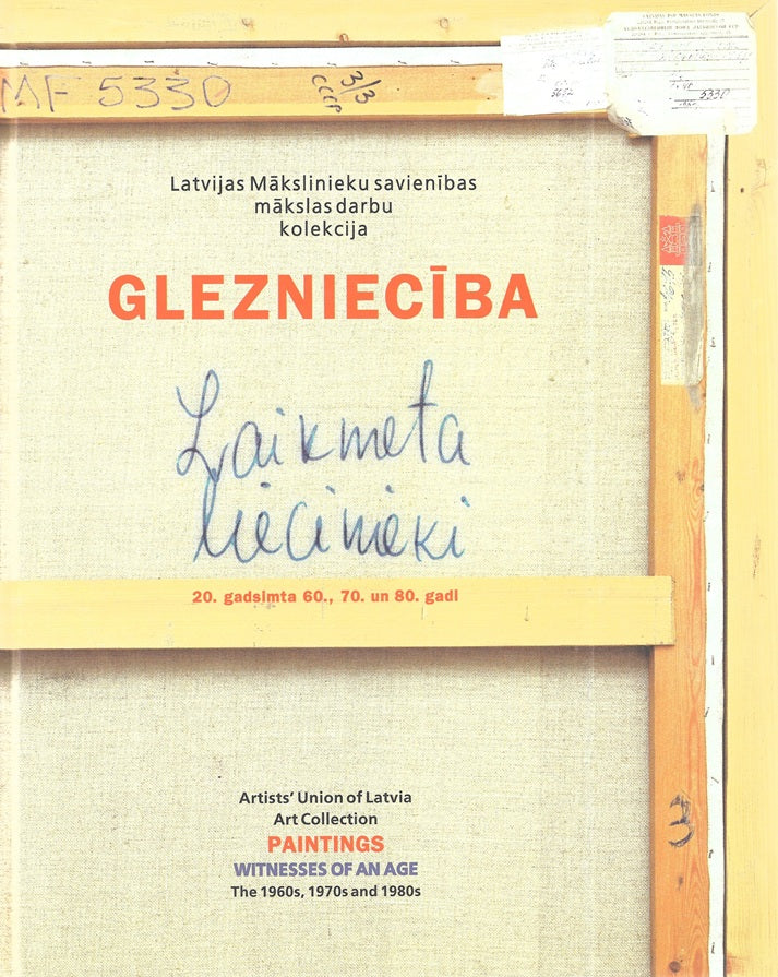 Gleznieciba