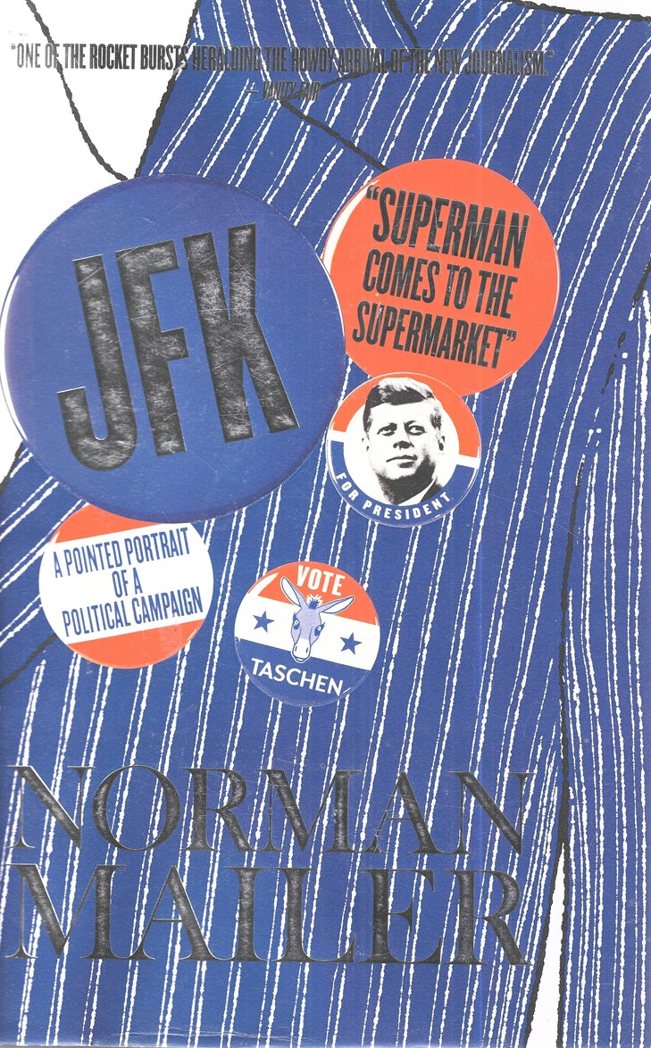 JFK
