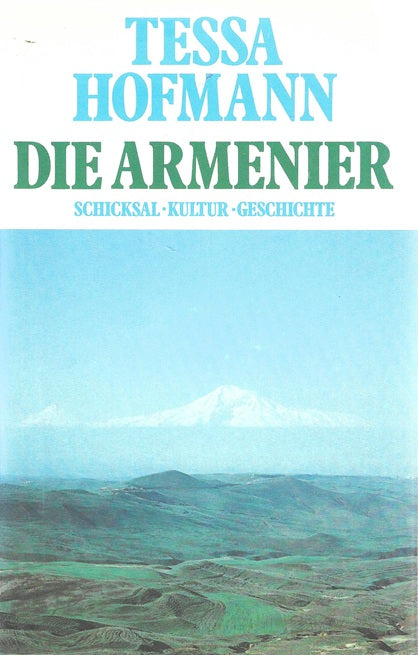 Die Armenier