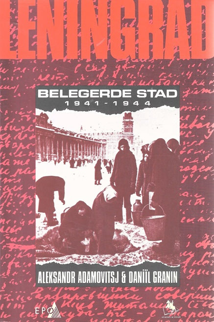Leningrad