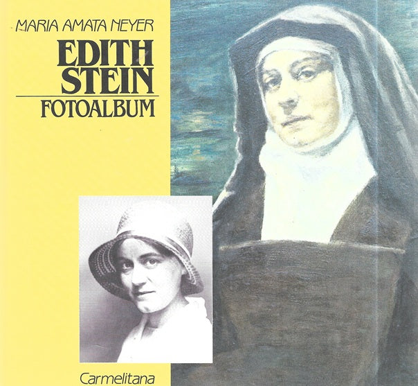Edith Stein