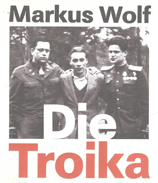 Die Troika