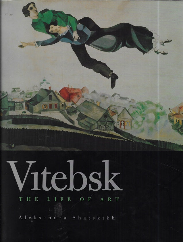 Vitebsk