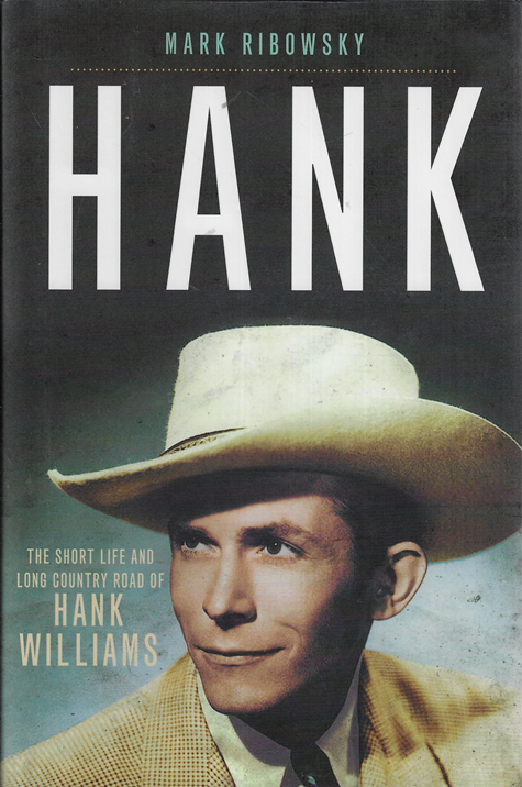 Hank