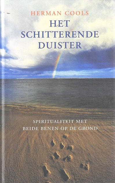 Het schitterende duister