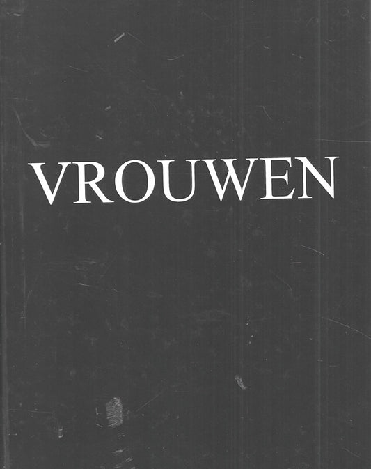 Vrouwen