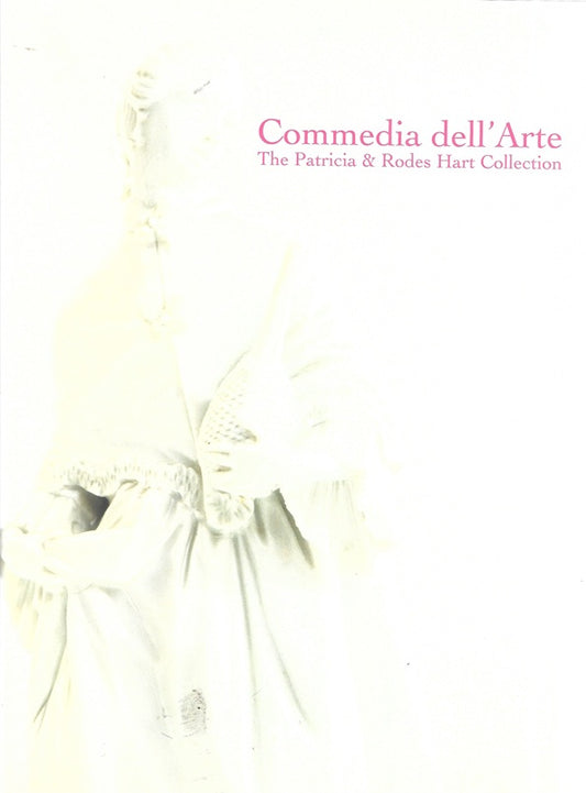 Commedia dell'Arte