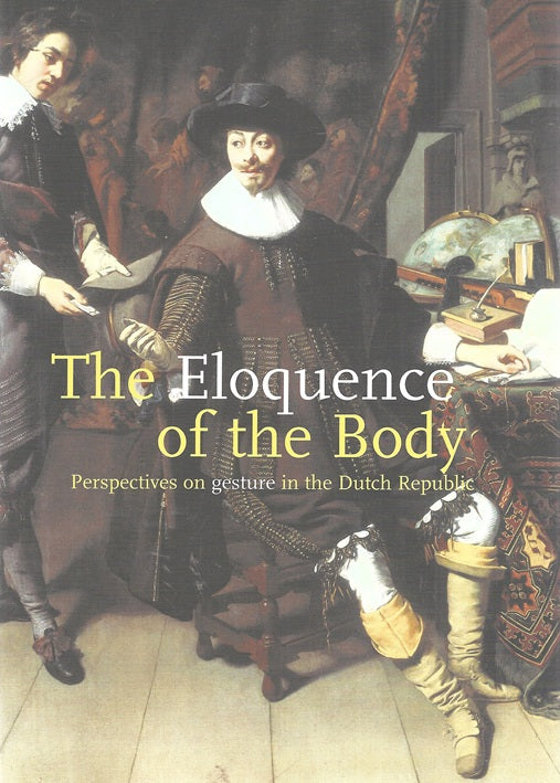 The Eloquence of the Body