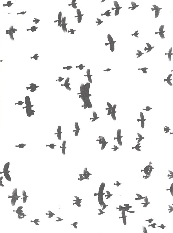 Swarm