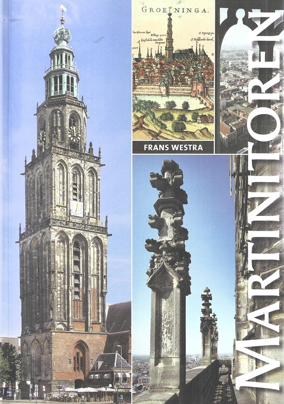Martinitoren