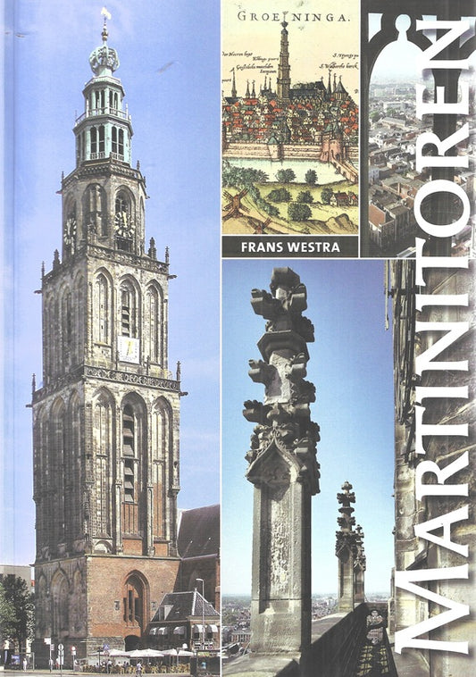 Martinitoren