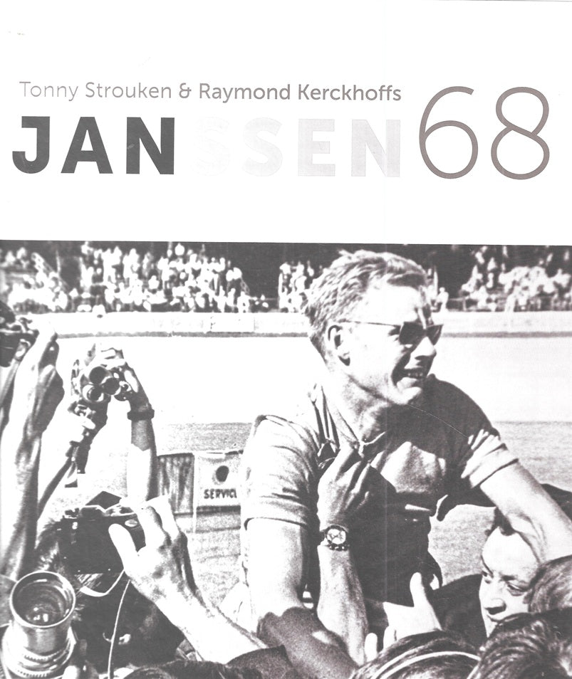 Janssen 68