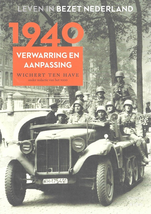 1940