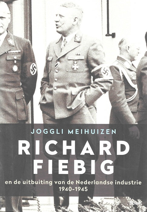 Richard Fiebig