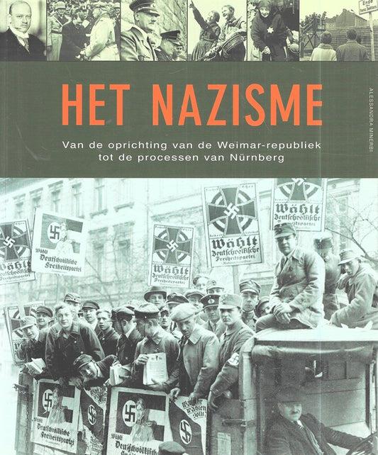 Het nazisme