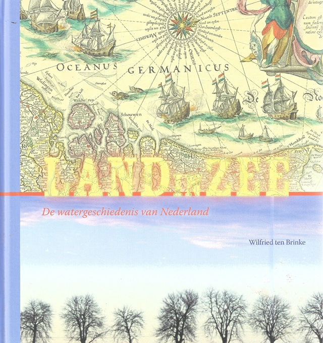 Land in zee