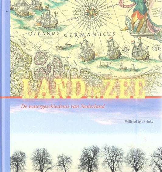 Land in zee