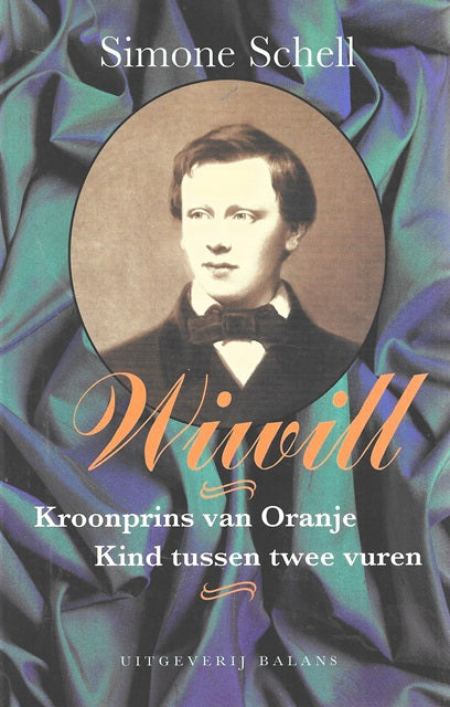 Wiwill