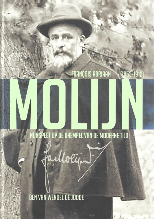 Molijn